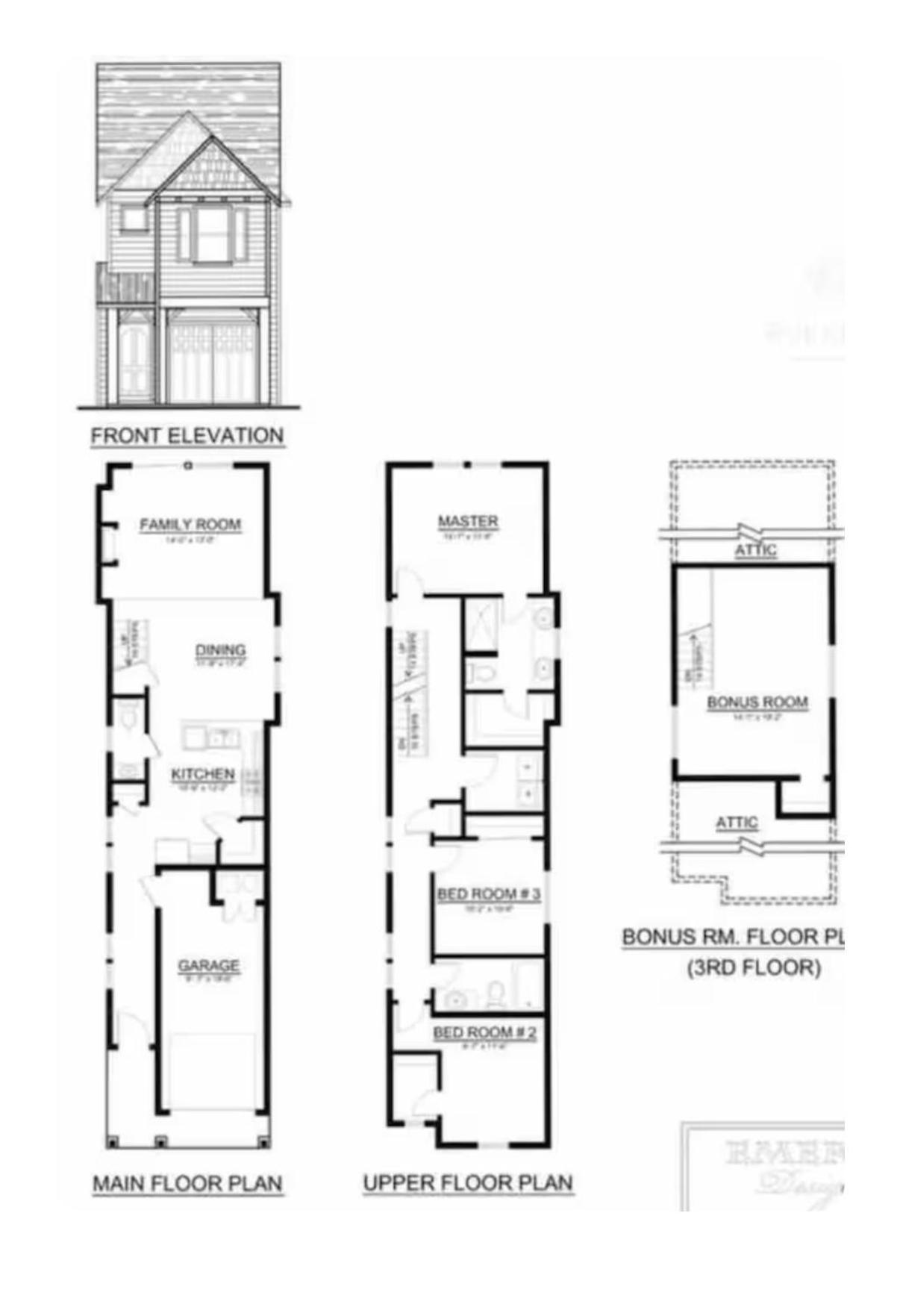 Modern home, Four bedrooms, King Beds Tigard Eksteriør billede